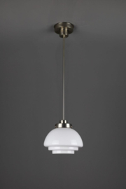Hanglamp Trapbol Small