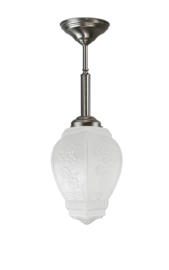 Hanglamp Lampion Classic