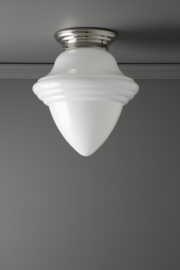 Plafondlamp Eikel Large