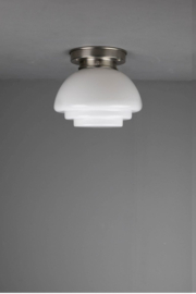 Plafondlamp Trapbol Small