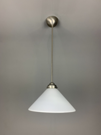 Hanglamp Cono 30