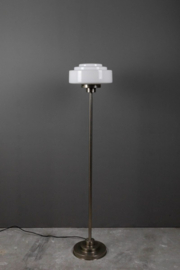 Art Deco Vloerlampen