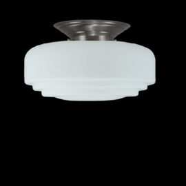 Plafondlamp Astro