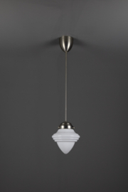 Hanglamp Eikel Small