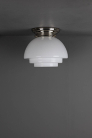 Plafondlamp Trapbol Medium