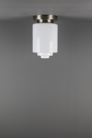 Plafond Trapcilinder Ø 16