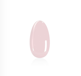ALL IN ONE - THE ONE MADEMOISELLE 13g.