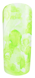 NailArt Color-Ink 12ml neon green