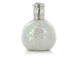 Fragrance Lamp The Pearl Small