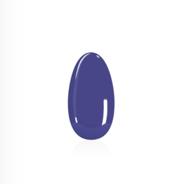 LONGLIFE UV POLISH ULTRA VIOLET