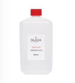 SURFACE DISINFECTANT 1L.