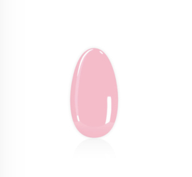 LONGLIFE UV POLISH BALLERINA 13g.