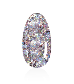 BIG GLITTER GEL EXTREME UNICORN 5ml.