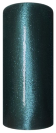 Cat eye UV polish 21 - 15ml.