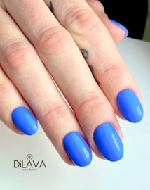 Long lasting UV Polish 207  15 ml.