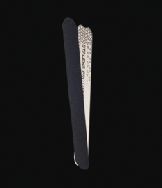 METAL BASE FOR STRAIGHT NAIL FILE EXPERT 20  papmam