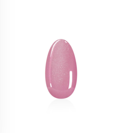 ALL IN ONE - THE ONE PINK FINE 13g.