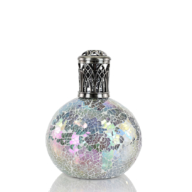 Fairy Ball Fragrance Lamp small