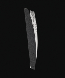 METAL BASE FOR CRESCENT NAIL FILE EXPERT 40