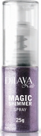 Magic Shimmer Spray