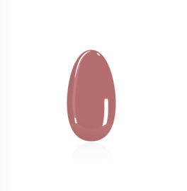 LONGLIFE UV POLISH OLD ROSE 13g.