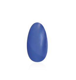 Longlife UV Polish Glass Blue 13g.