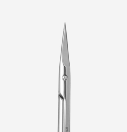 Straight multi-purpose scissors Staleks Classic 31 Type 1
