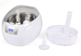 Ultrasonic Cleaner Professional