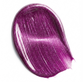 CAT EYE UV POLISH ROSALIA  10ml.