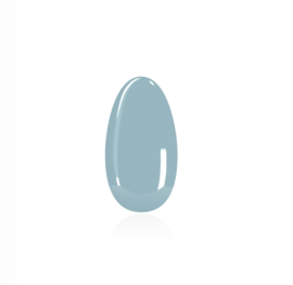 LONGLIFE UV POLISH LIMPET SHELL 13g.