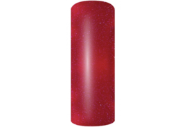 Longlife UV Polish Star Red 12 ml.