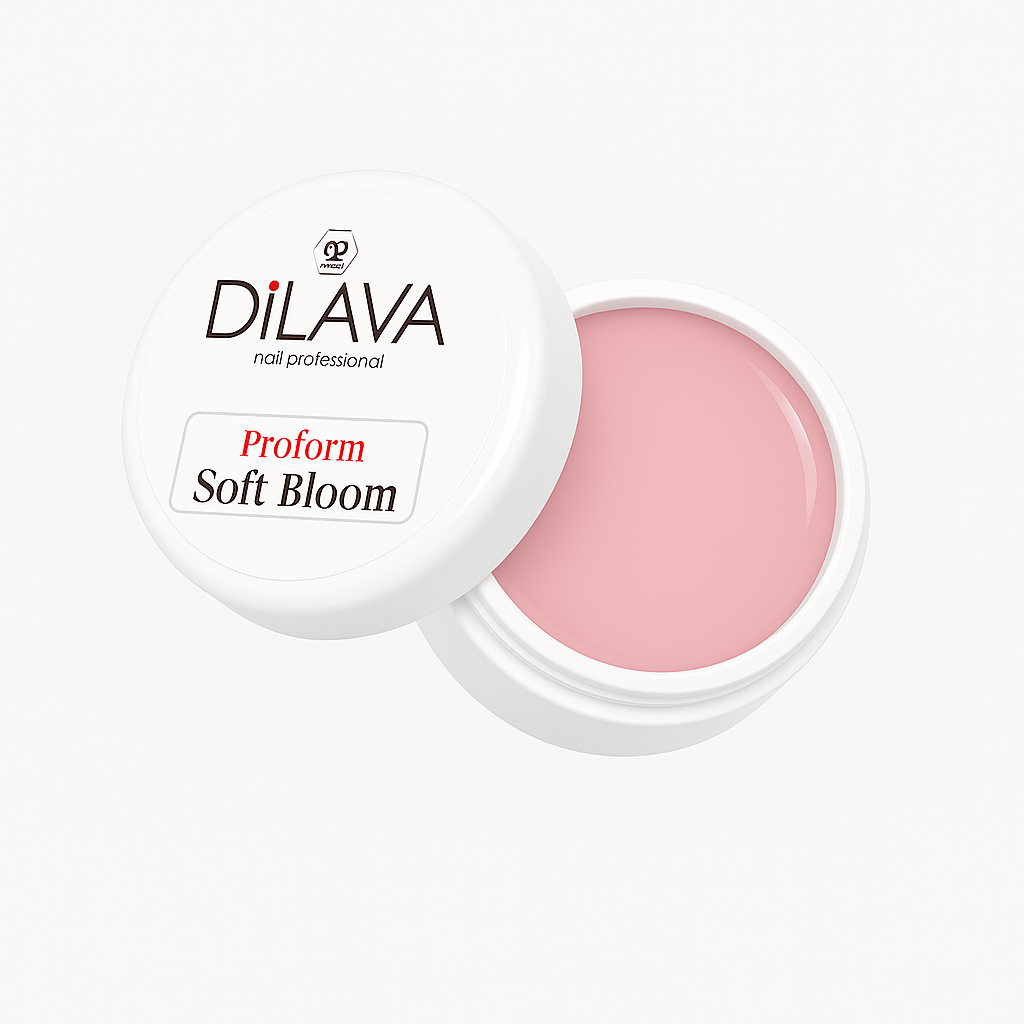Proform Soft Bloom 30g.