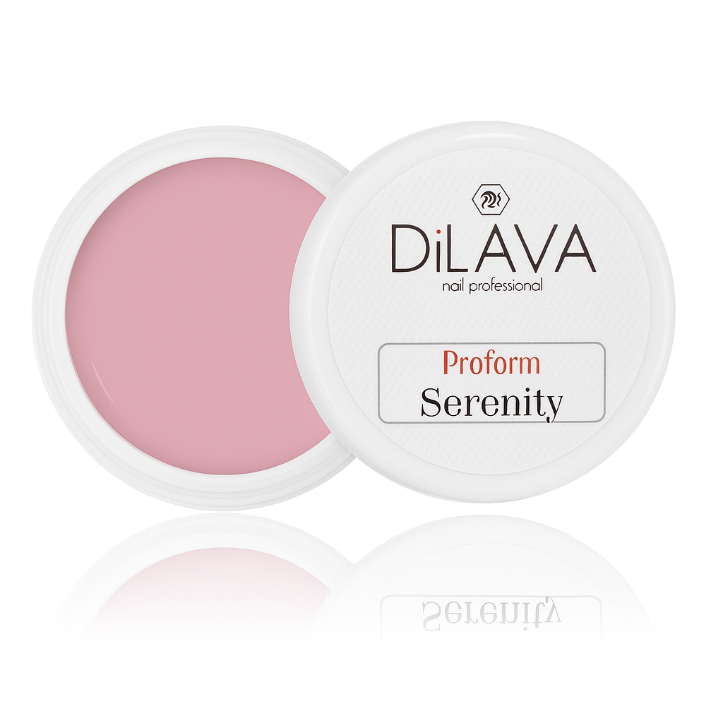 Proform Serenity 30g.