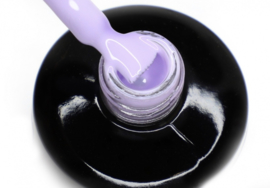 Long lasting UV polish 14 15ml