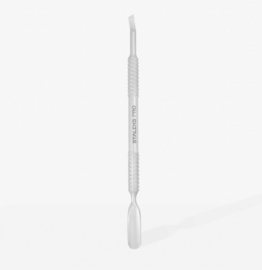 Manicure pusher Staleks Pro Expert 30 Type 4.2