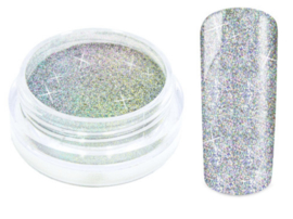 Galaxy Holographic Pigment 0,5g