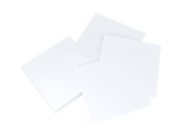 Disposable Mixing Palette