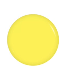 UV-Painting Gel 5ml Pop Art Yellow