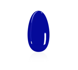 Longlife UV Polish Royal Blue 13g.