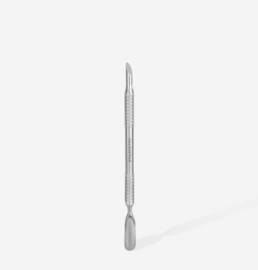 Manicure pusher Staleks Pro Expert 90 Type 2