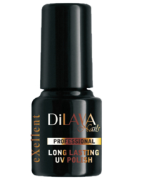 Long Lasting Cat Eye UV Polish Mini 6ml. 2770