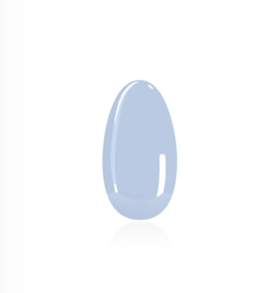 LONGLIFE UV POLISH SILKY BLUE 13g.