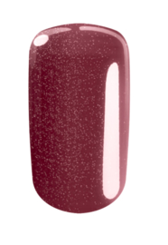 Long Lasting UV Polish Mini 6ml. 930