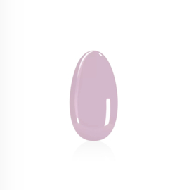LONGLIFE UV POLISH MELLOW ROSE 13g.