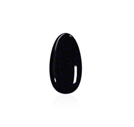 NO STICKY TOP MAGIC BLUE 13g.