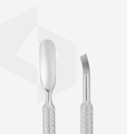 Manicure pusher Staleks Pro Expert 30 Type 4.2