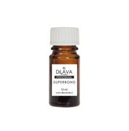 SUPERBOND 10 ml.