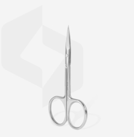 Straight multi-purpose scissors Staleks Classic 31 Type 1