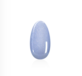 LONGLIFE UV POLISH BELLA EMILIA 13g.