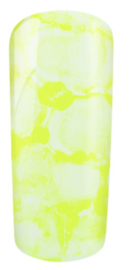 NailArt Color-Ink 12ml neon yellow